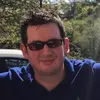 Joe Seale - @joe.seale - TikTok