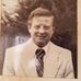 Joe Seale - Facebook