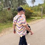 Joe Seale - @joe_seale - Instagram
