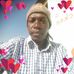 Joe Seale - Facebook