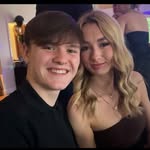 Joe Sealey - @joe_sealey07 - Instagram