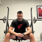 Joe Sealey - @joesealey - Instagram