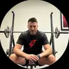 joe sealey - @joesealey1__ - TikTok