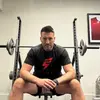 joe sealey - @joesealey1 - TikTok