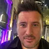 Joe Sealey - @joe_ssealey - TikTok