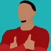 Joesealey418 - @josephsealey17 - TikTok