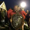 joesealey935 - @joesealey935 - TikTok