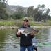 Joey Seale - Facebook