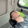 Joey Seale - @joeyseale - TikTok