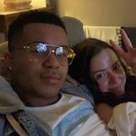Joseph Sealey - @joe_sealey - Instagram