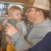 Zachary Joe Seale - Facebook