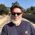 Joe Seay - @xtrukyarddog - Instagram