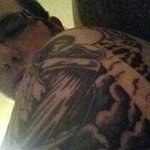 Joe Seay - @datboijoe804 - Instagram