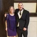 Joe Seay - @datboijoe - Instagram
