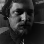 Joe Seay - @joe.seay.9 - Instagram