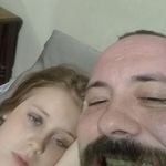 Joe Seay - @joe.seay.739 - Instagram