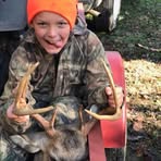 Joe Seay - Facebook