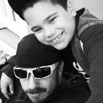 Joe Seay - @joeseay25 - Instagram