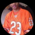 Joe Seay - @seay8638 - Instagram