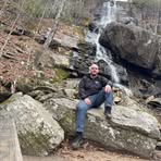 Joe Seay - Facebook