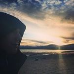 Joe Seay - @seayjoe - Instagram
