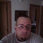 Joe Seay - @joeseay69 - Instagram