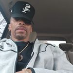 Joe Seay - @joe.seay.560 - Instagram