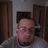 Joe Seay - @joeseay - TikTok