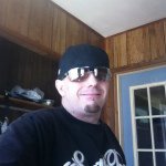 Joe Seay - @joeseay - Instagram