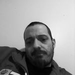 Joe Seay - @babejoker696 - Instagram