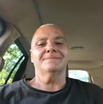 Joe Seay - Facebook