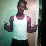 Joseph Seay - @joeseay21 - Instagram