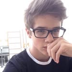 Joe see - @seej2018 - Instagram