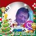 Joe See - Facebook