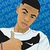 Joe See - Facebook