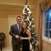 Joe See - Facebook
