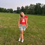 joe see - @joseyy.huffman - Instagram