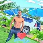 Joe See - @joesee01 - Instagram