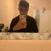 Joe See - Facebook