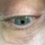 Joe See - @see9127 - Instagram