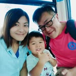 Joe See - @shycpc - Instagram