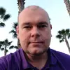 Joe See - @jo3see - TikTok