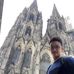 Joe See - Facebook