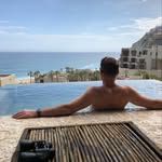 Joe See - @joe_see11 - Instagram