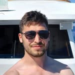 Joe See - @j.see91 - Instagram