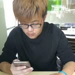 Joe See - @joesee0930 - Instagram