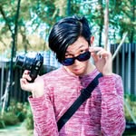 Joe See 施文俊 - @joesee - Instagram