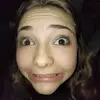 Joe see >:) - @josiewosie.69 - TikTok