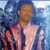 Joe see - @j0wsee - TikTok