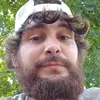 Joe See - @joe.see3 - TikTok